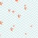 custom seaside love bedding for jessica