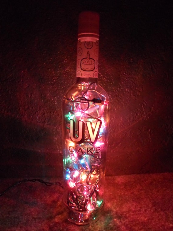 Uv vodka coupons