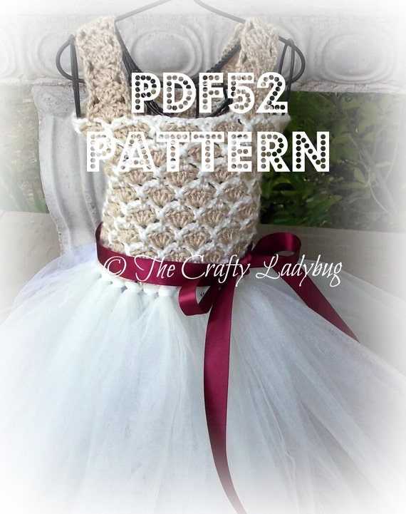 crochet dress pattern tutu Clutches Top Hobo Crossbody & Bags Evening Shoulder Bags Bags Bags