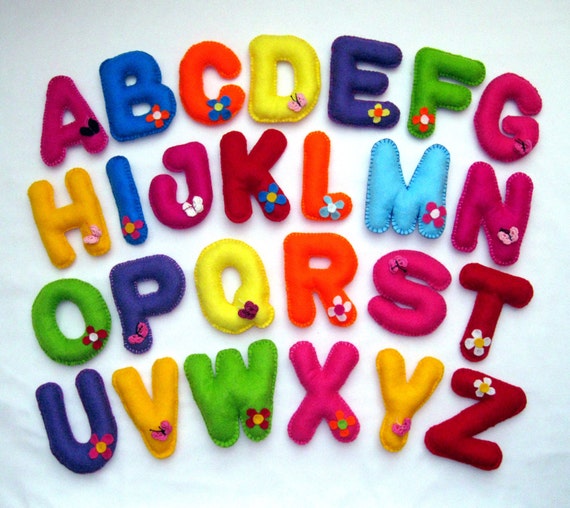 big-size-alphabet-stuffed-felt-alphabet-colorful-letters