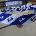 Anchor Friendship Bracelet (Free Shipping To USA)