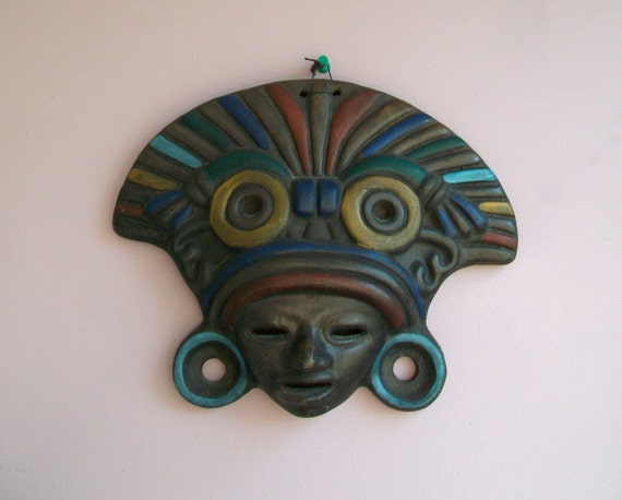 olympic college schedule