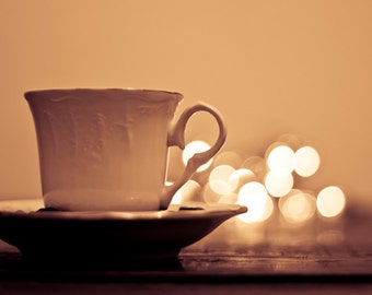 Coffee Photography Coffee Photography