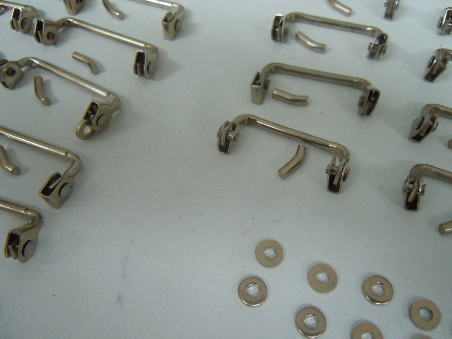 Belt Buckle Hardware Supply