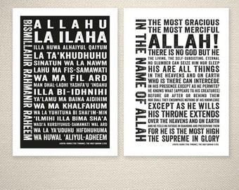 Popular items for hajj on Etsy