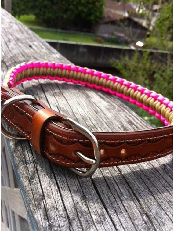 Unavailable Listing on Etsy