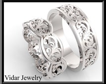 wedding rings payment plan