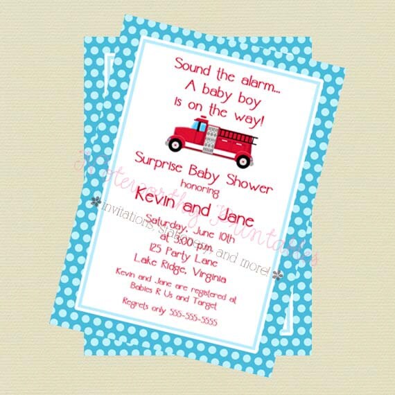 printable-fire-truck-baby-shower-invitation-by-noteworthy-printables