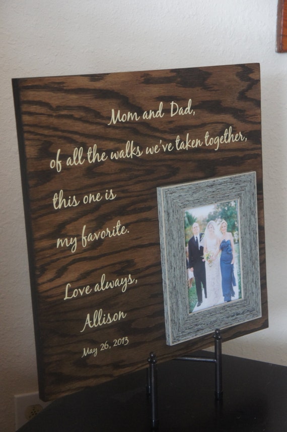 ... Gifts Guest Books Portraits & Frames Wedding Favors All Gifts