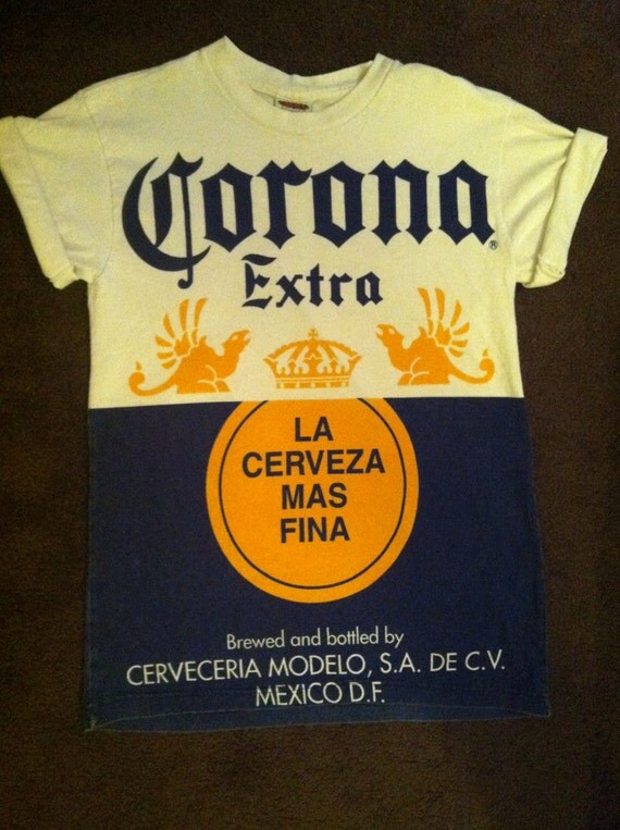 Coronatshirts Unique Corona Apparel Teespring Coronatshirts Unique Corona Apparel Teespring