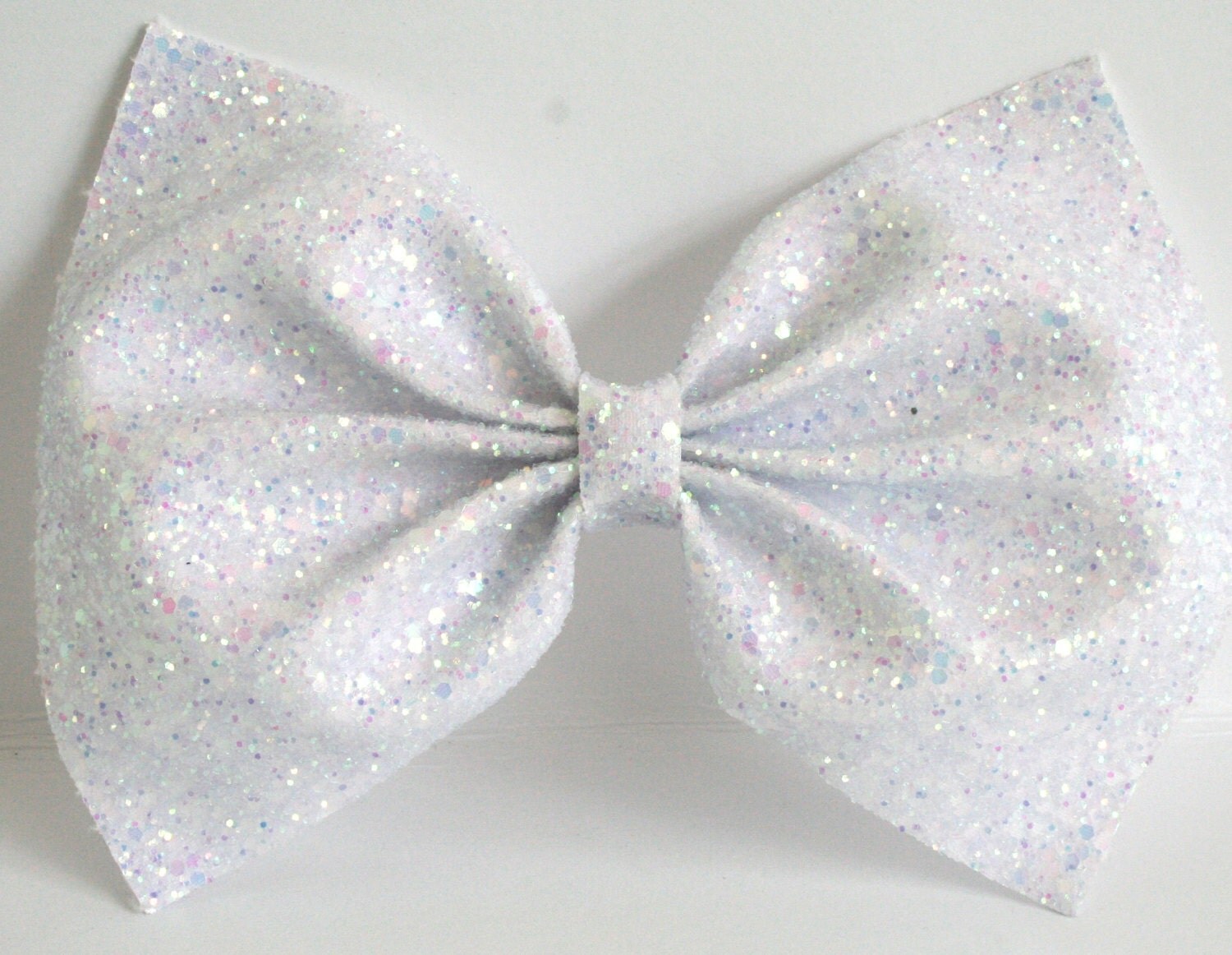 maxi bow