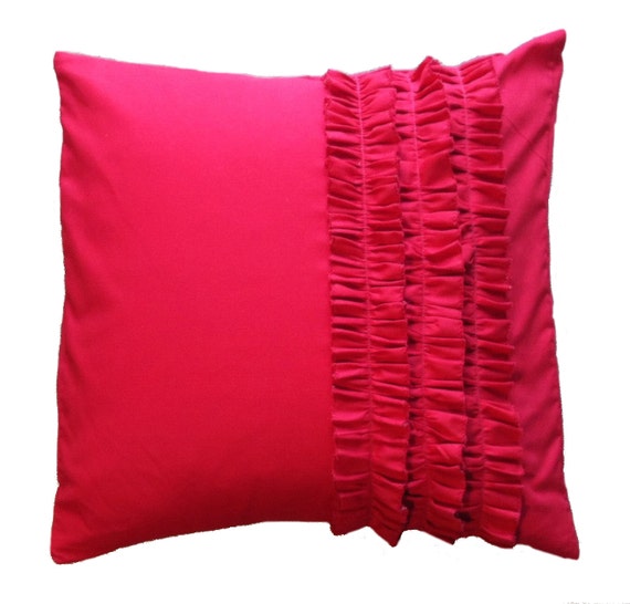 Unavailable Listing on Etsy