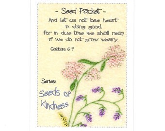 Popular items for Christian art on Etsy