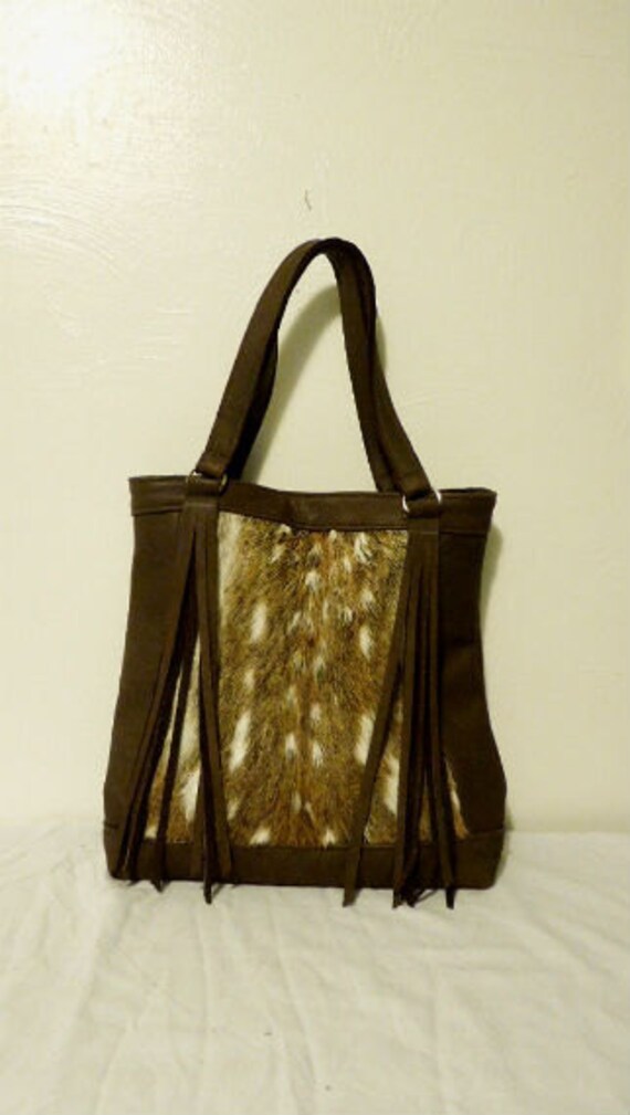 elk handbags sale