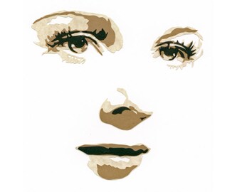 Popular items for ankers on Etsy