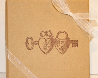 Valentines Day gift box, Embossed Gift Boxes, Paper gift box, Jewelry gift boxes, Decorative gift box