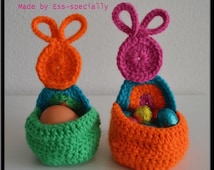 Popular Items For Easter Egg Holder On Etsy