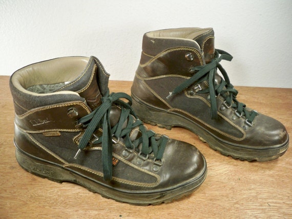 ll bean gore tex boots