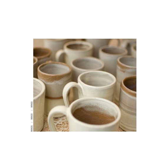 Items similar to mug(s) on Etsy