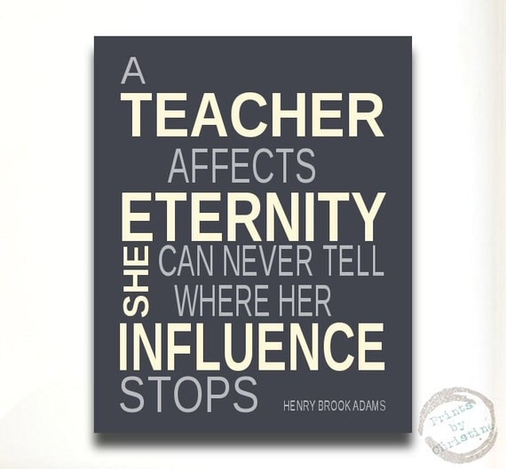 a teacher affects eternity essay Home » academics » become a leader in jewish education » delet - day school teachers for a new generation a teacher affects eternity a visual essay. a teacher affects eternity essay Home » academics » become a leader in jewish education » delet - day school teachers for a new generation a teacher affects eternity a visual essay.