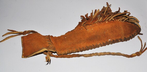 Coltello Spelafili A Lama Curva WADFOW Da 180 Mm, Acciaio - Foto 5