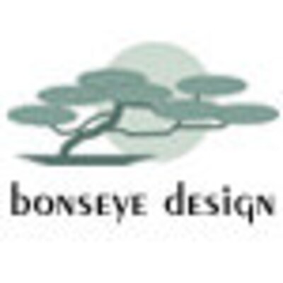 BonNette Iocovozzi