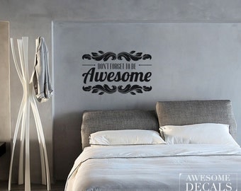 Word Wall Art word wall art | etsy Word Wall Art word wall art | etsy