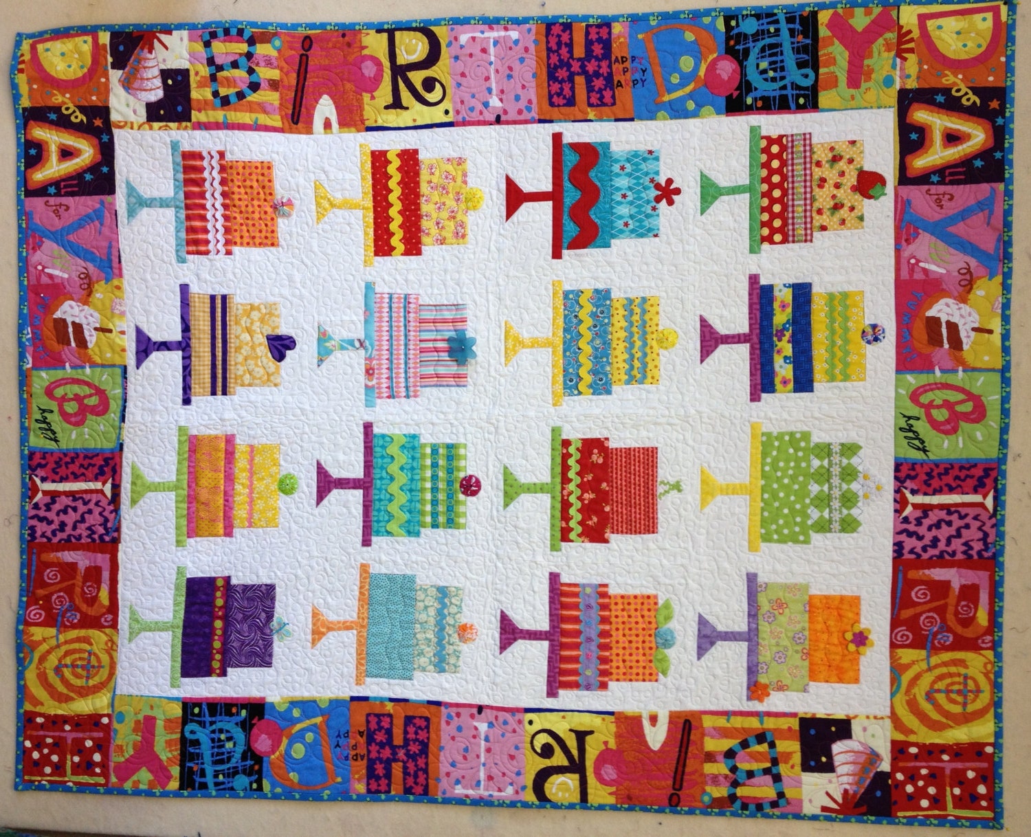 happy-birthday-cake-quilt-pattern-by-kuukuudesigns-on-etsy