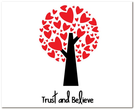 items-similar-to-trust-and-believe-faith-hope-love-8-5-x-11-print