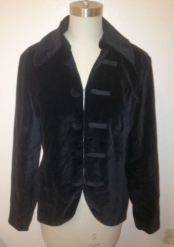 Unavailable Listing on Etsy