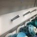 Large 140 Spool Thread Rack Spool Holder
