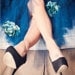 Mandy Blalock