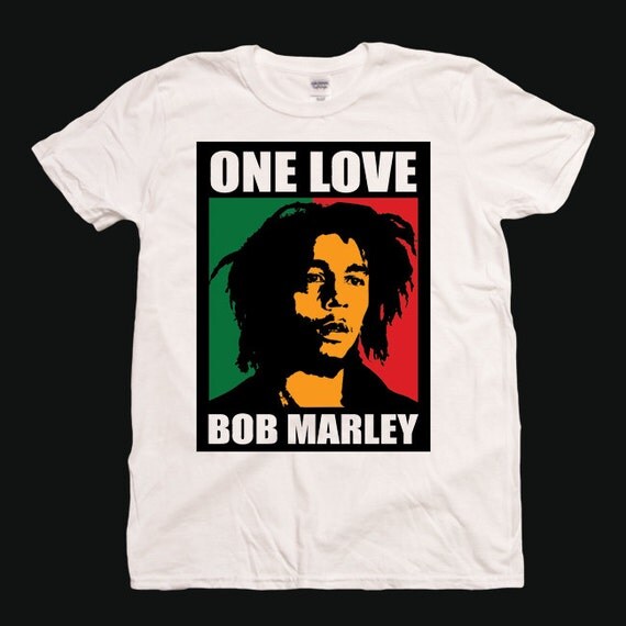 bob marley one reggae jamaica t shirt by dtgprintz bob marley one reggae jamaica t shirt by dtgprintz