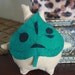 makar plush