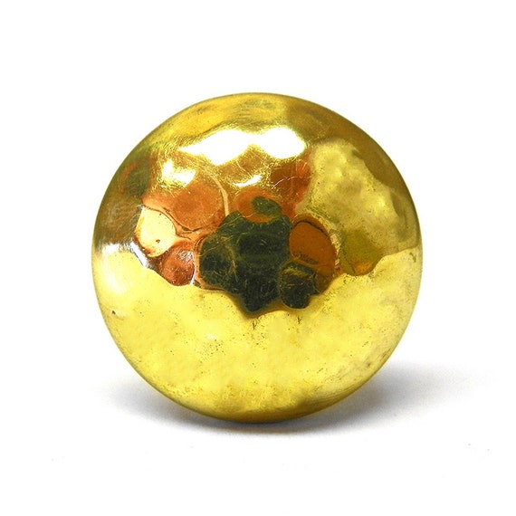 Etsy Your place to buy and sell all things handmade, vintage, and