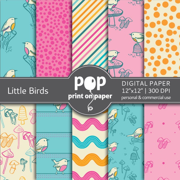 Ub40 three little birds picture