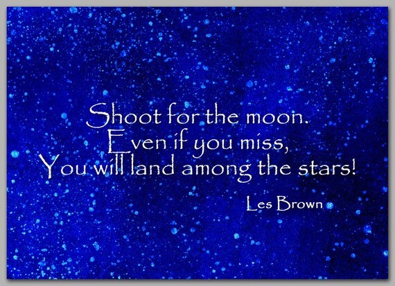 Inspirational Quotes For Graduation Cards. QuotesGram