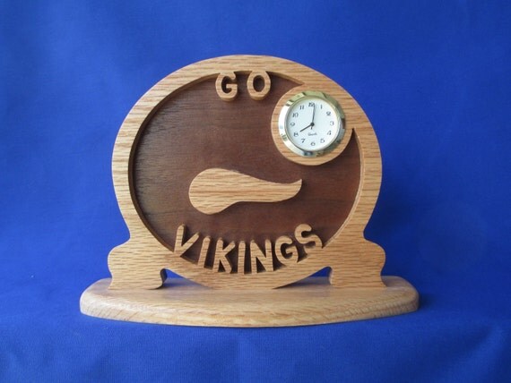 world clock minnesota