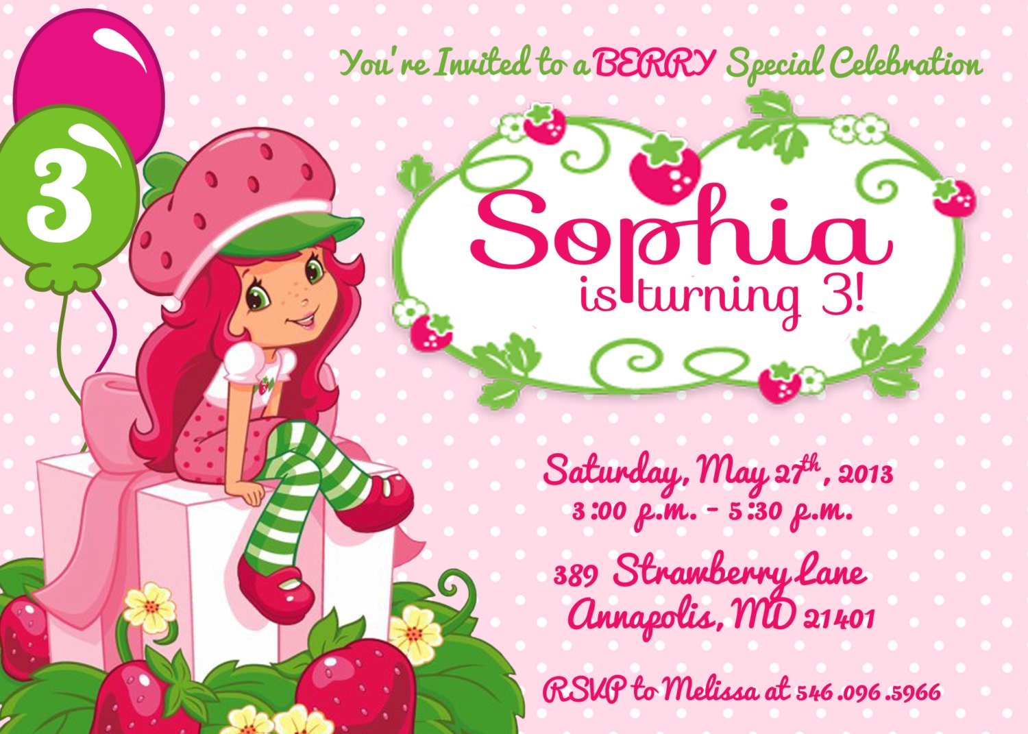 strawberry-shortcake-birthday-party-invitation-printable-or