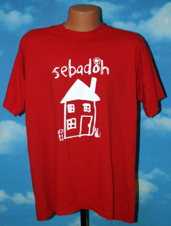 buy this old house t shirt