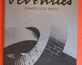 Art in the Seventies by Edward Lucie-Smith