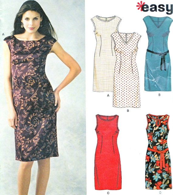 how to accessorize a navy sheath dress pattern How to accessorize a navy sheath dress pattern crew express