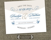 Gift Registry Cards In Wedding Invitations 5