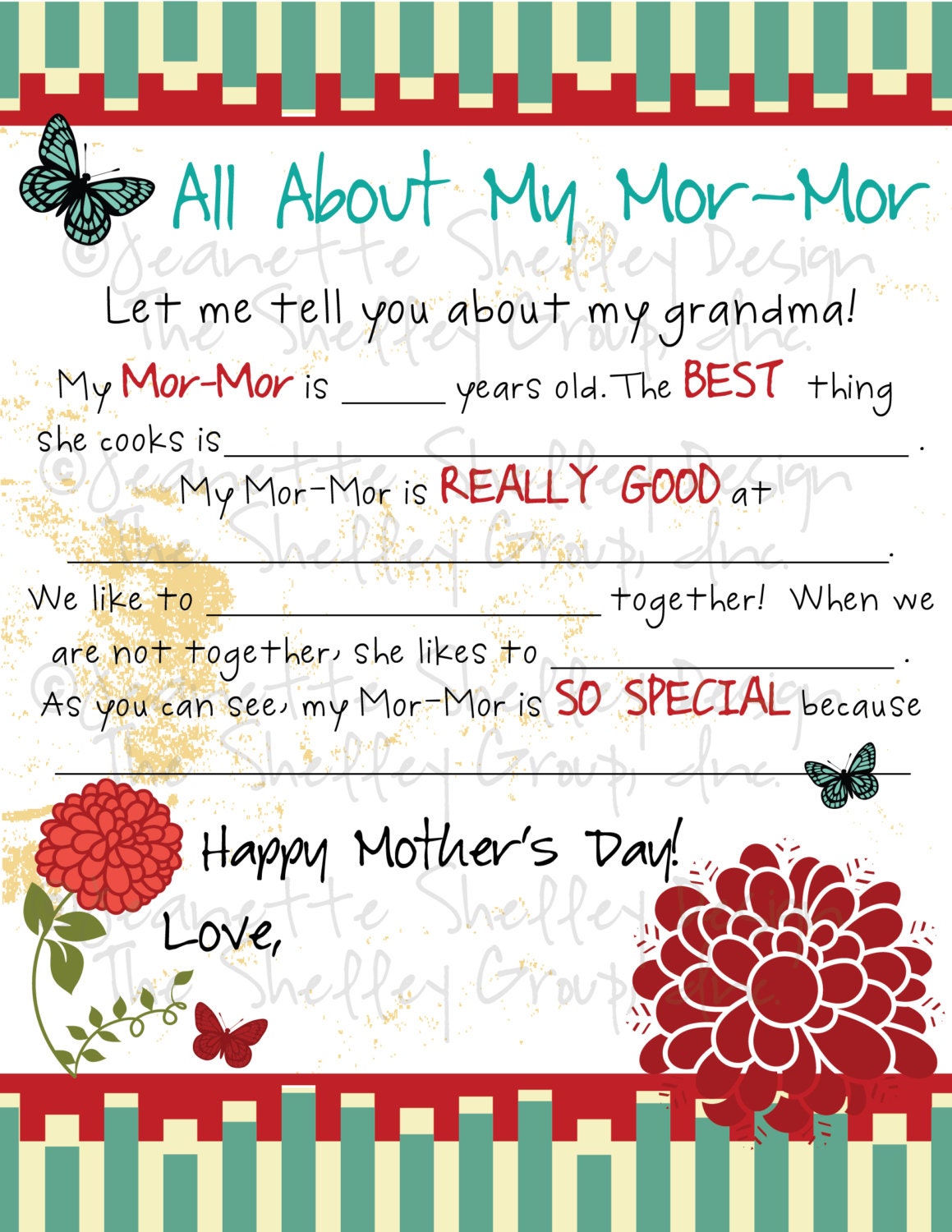 diy-printable-8-x-10-mother-s-day-letter-for-by-imaginecreateadore