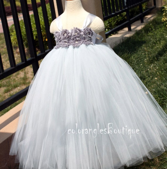 ... dress toddler birthday dress wedding dress Newborn 1T 2T 3T 4T 5T 6T