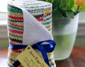 towel paper roll reusable friendly earth popular items