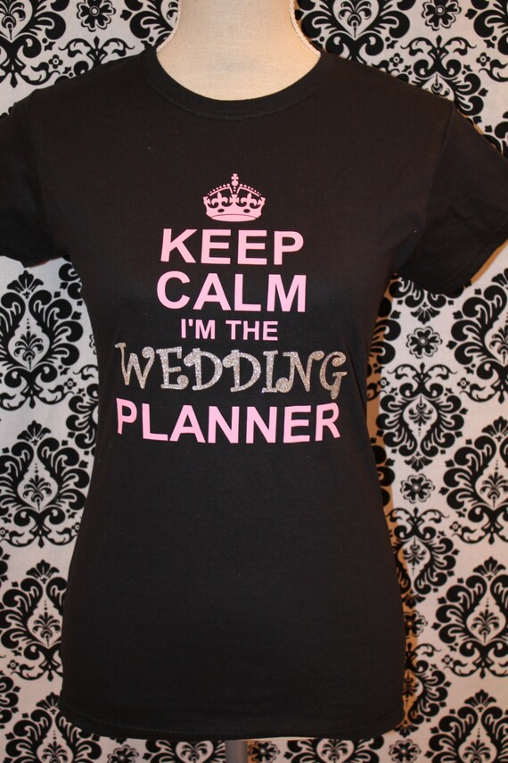 planner shirt