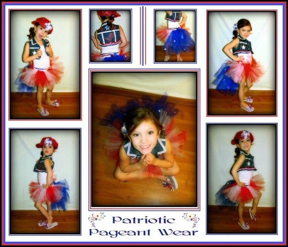 items-similar-to-glitz-patriotic-pageant-wear-4th-of-july-ooc-pageant