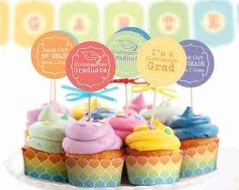 printable first day of school signs pre k through grade 12