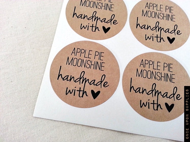 apple-pie-moonshine-labels-custom-moonshine-labels-mason-jar